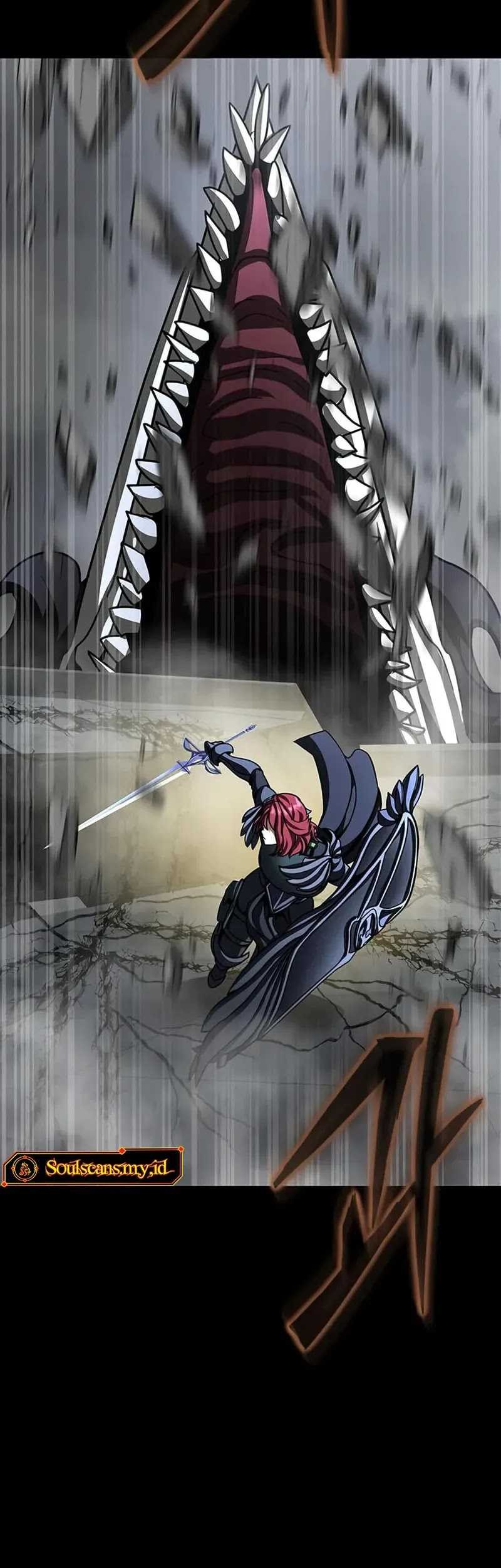 Chapter 70 - halaman 78