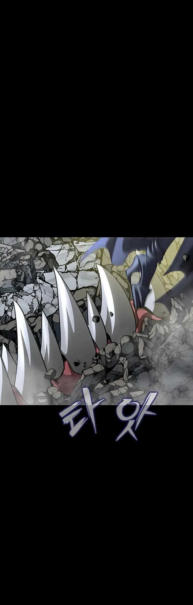 Chapter 70 - halaman 79
