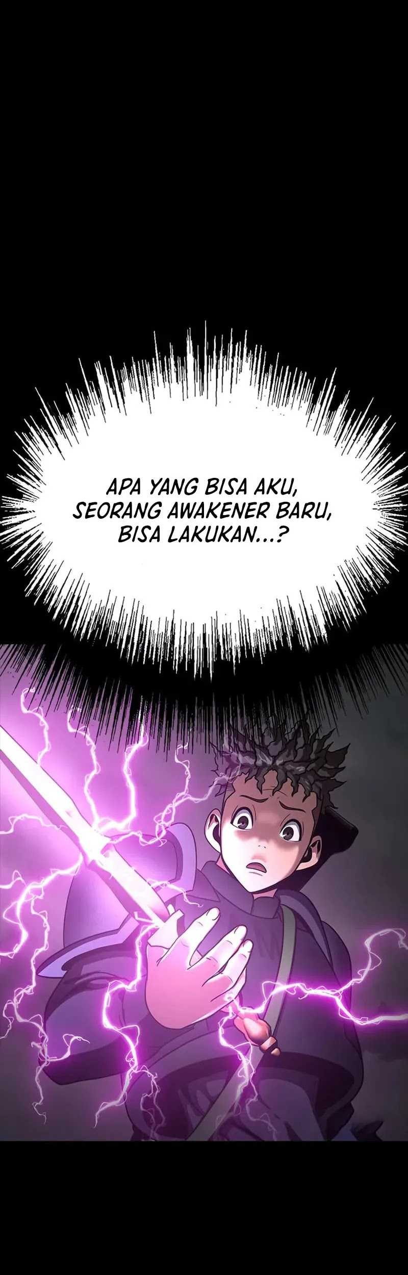 Chapter 70 - halaman 82