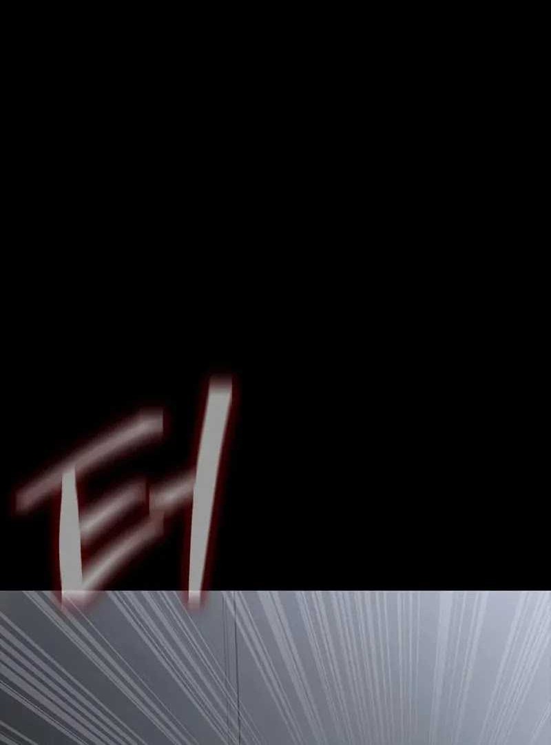Chapter 70 - halaman 83