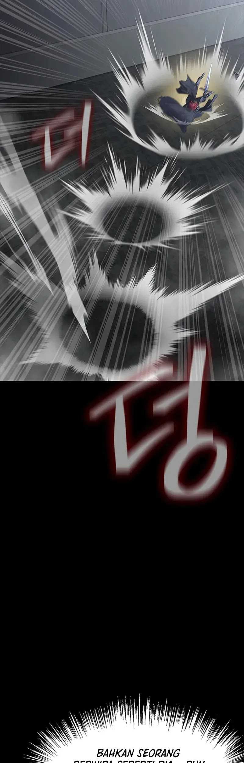 Chapter 70 - halaman 84