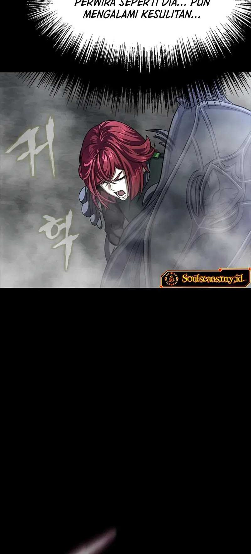 Chapter 70 - halaman 85
