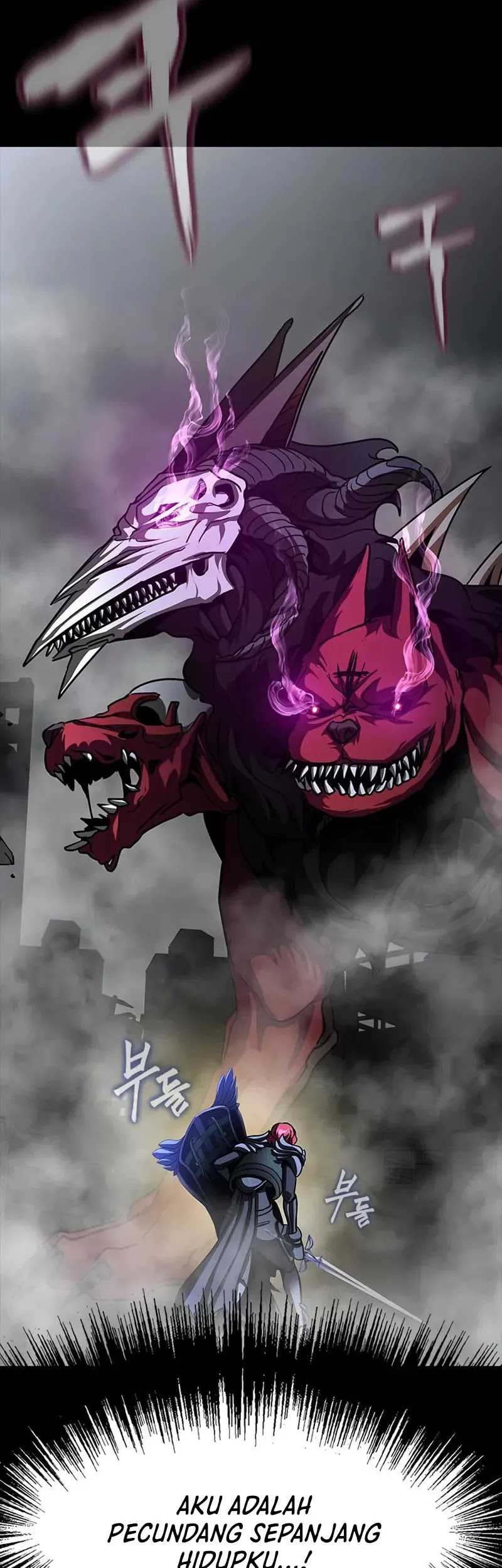 Chapter 70 - halaman 86