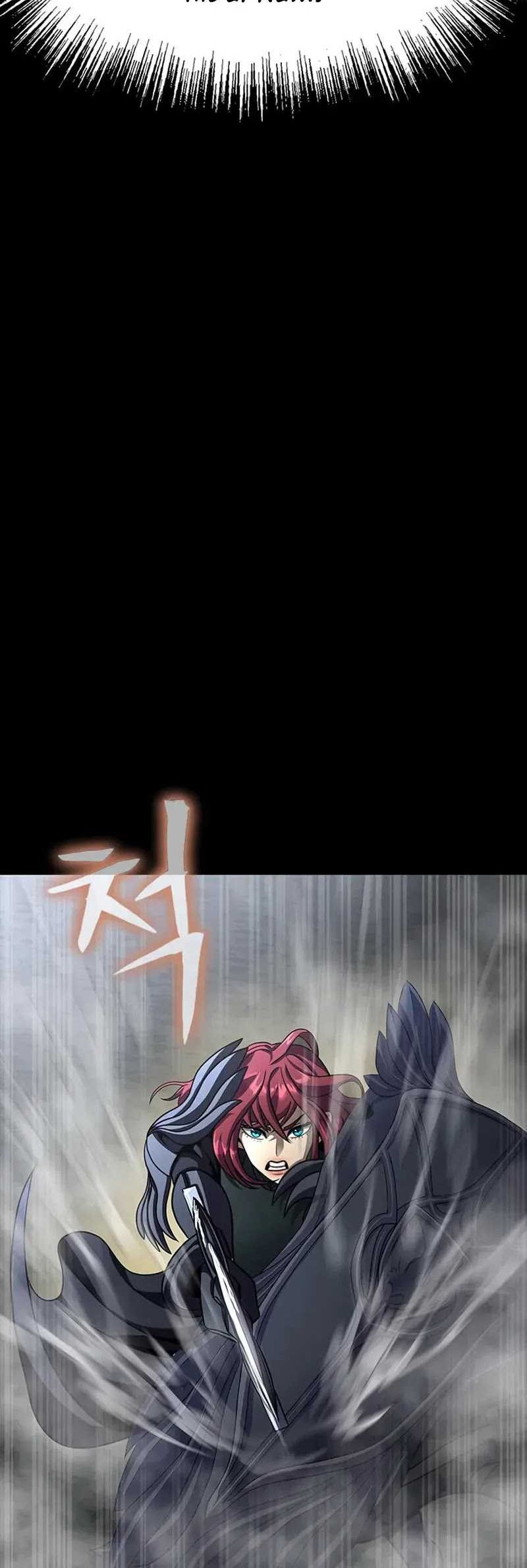 Chapter 70 - halaman 87