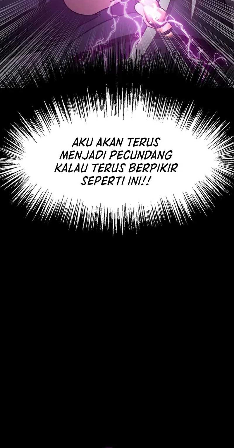 Chapter 70 - halaman 89
