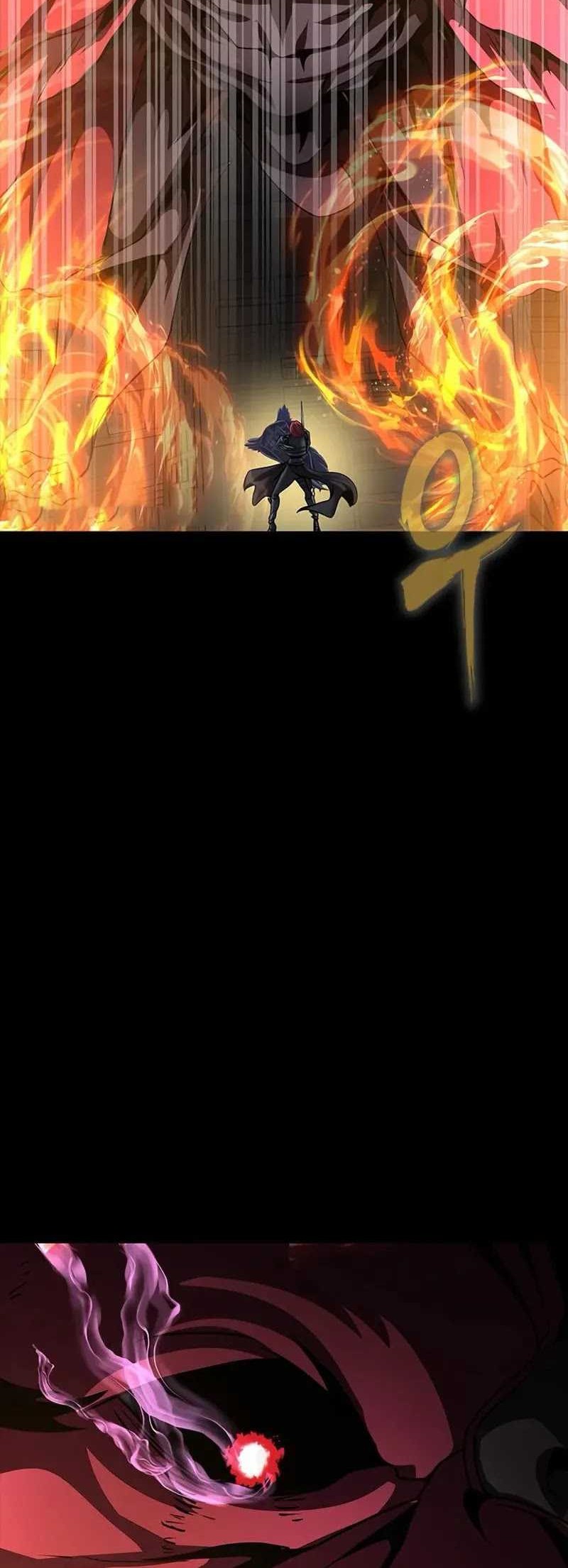 Chapter 70 - halaman 95