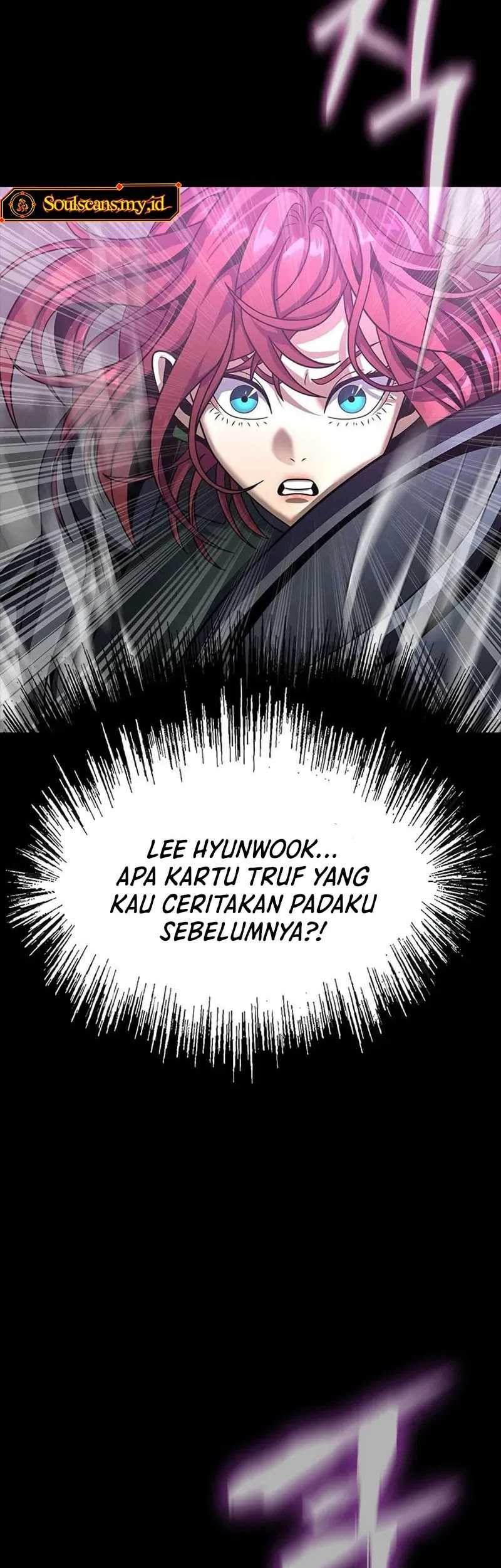 Chapter 70 - halaman 100
