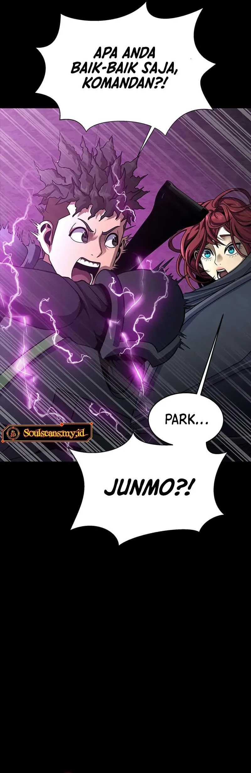 Chapter 70 - halaman 106