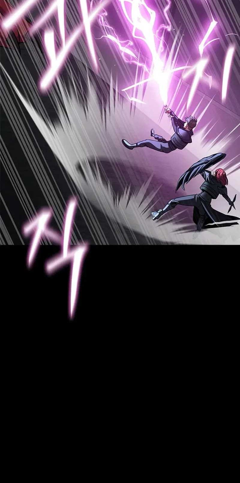 Chapter 70 - halaman 108