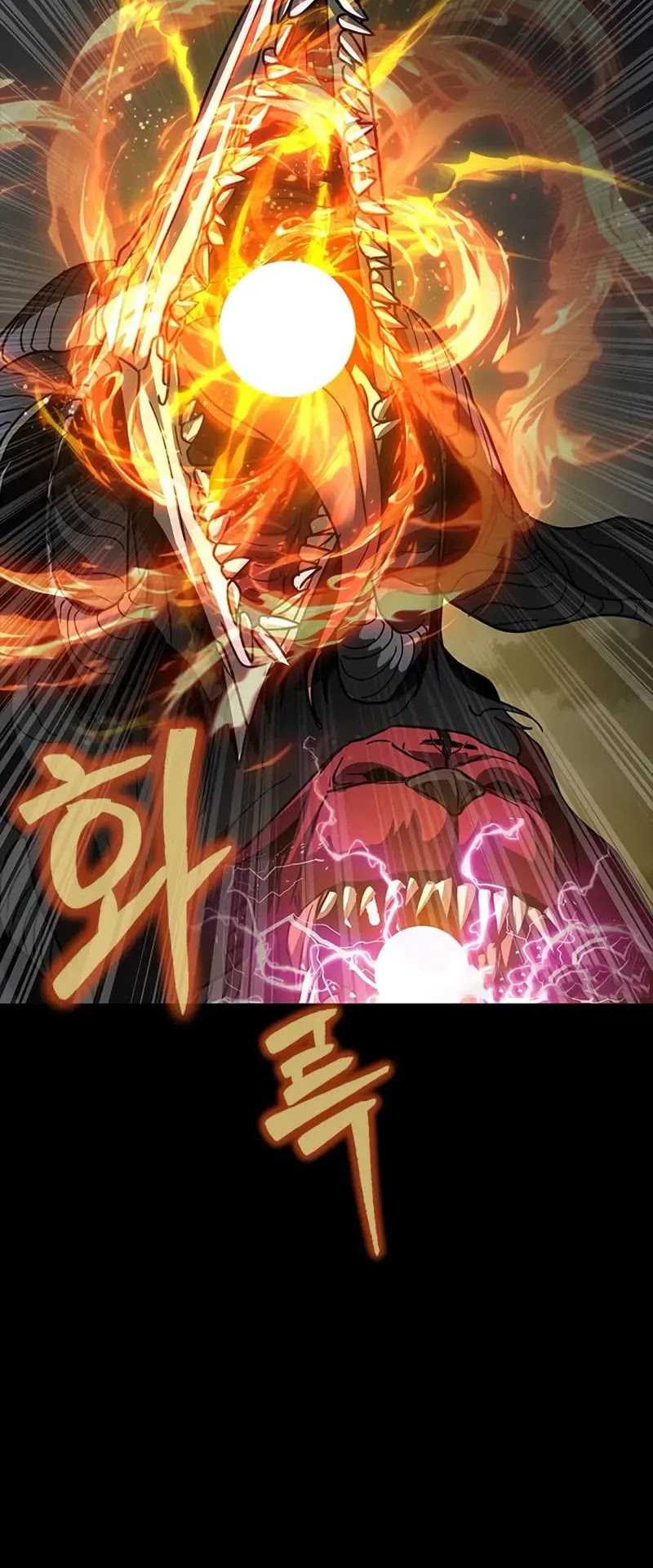 Chapter 70 - halaman 110