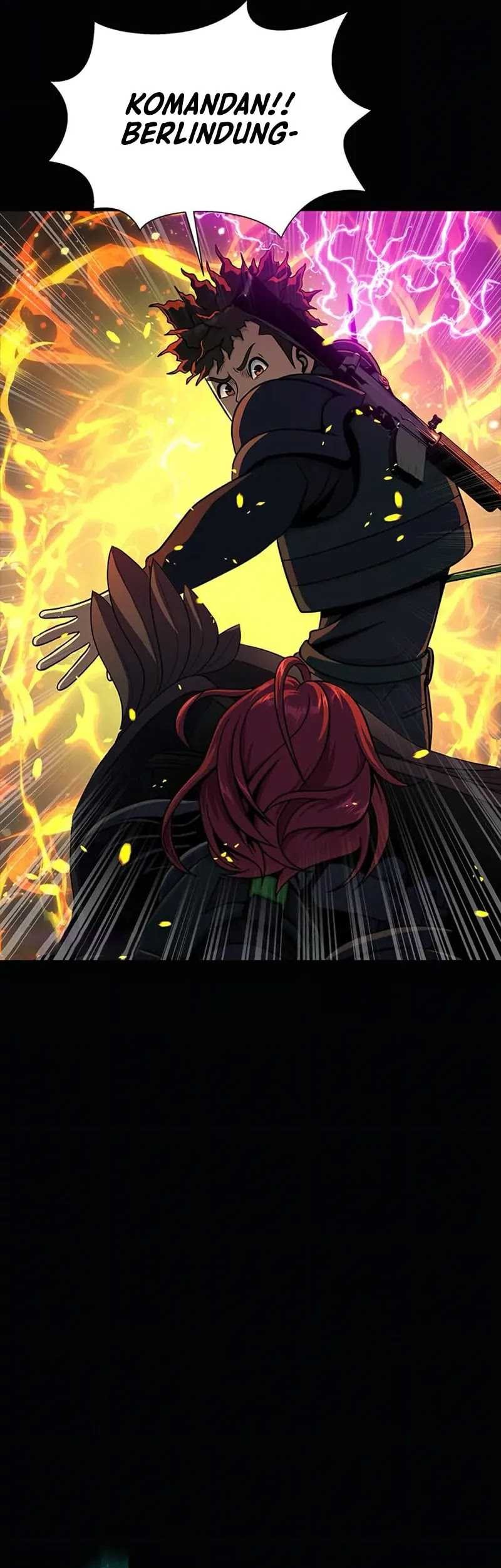 Chapter 70 - halaman 114