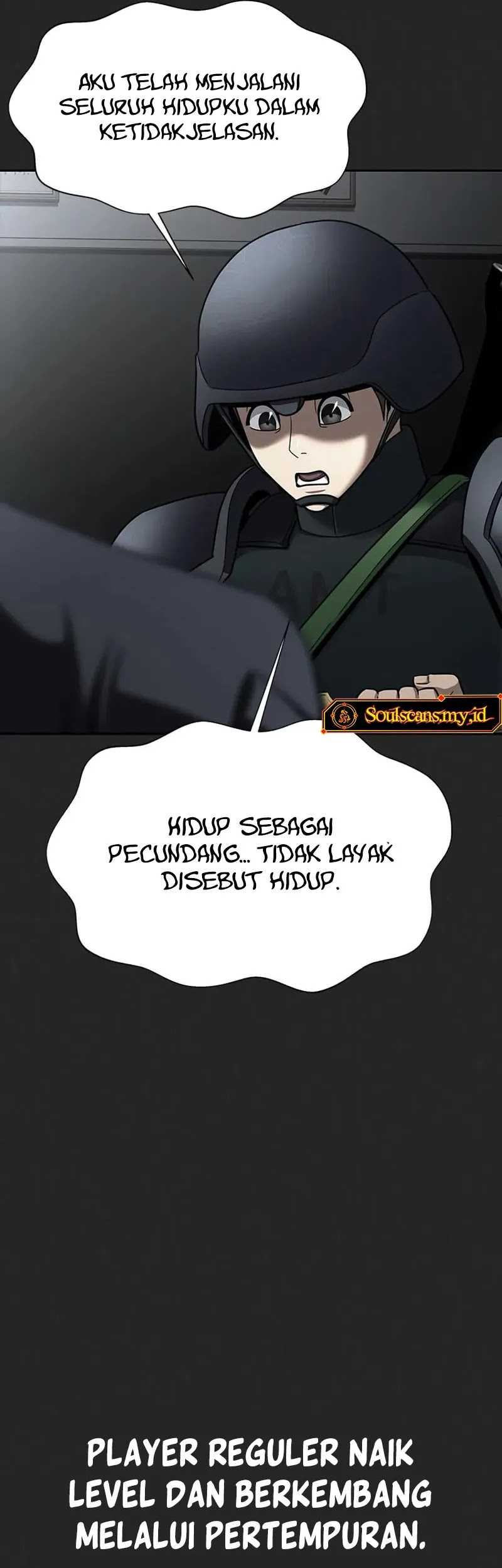 Chapter 70 - halaman 9