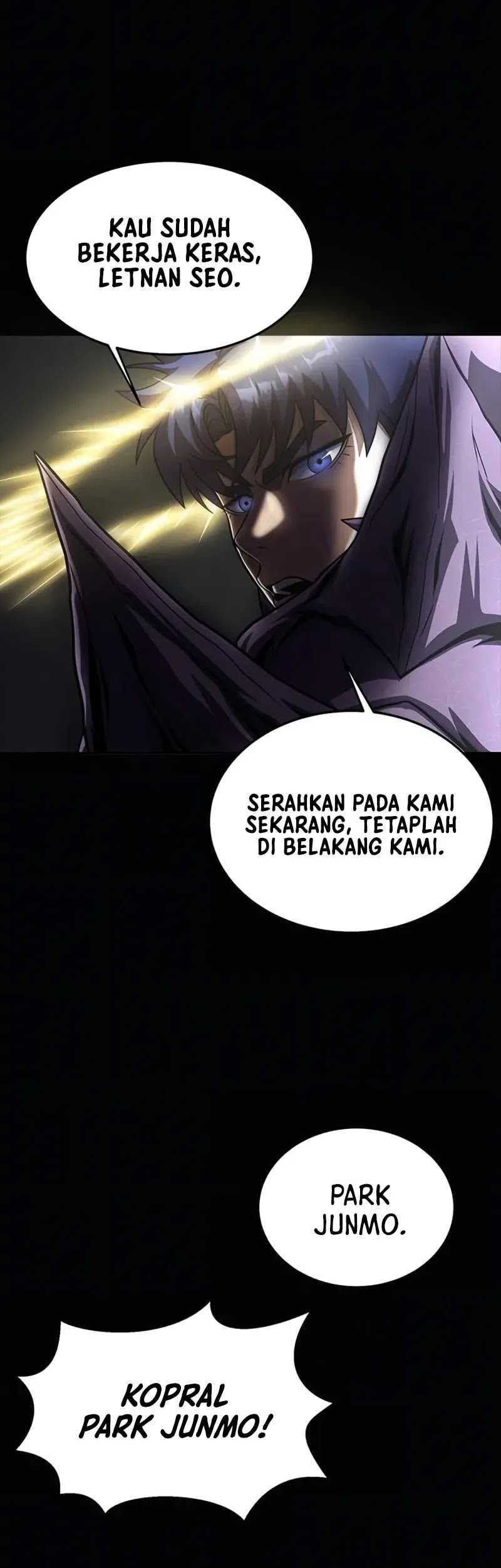 Chapter 70 - halaman 120