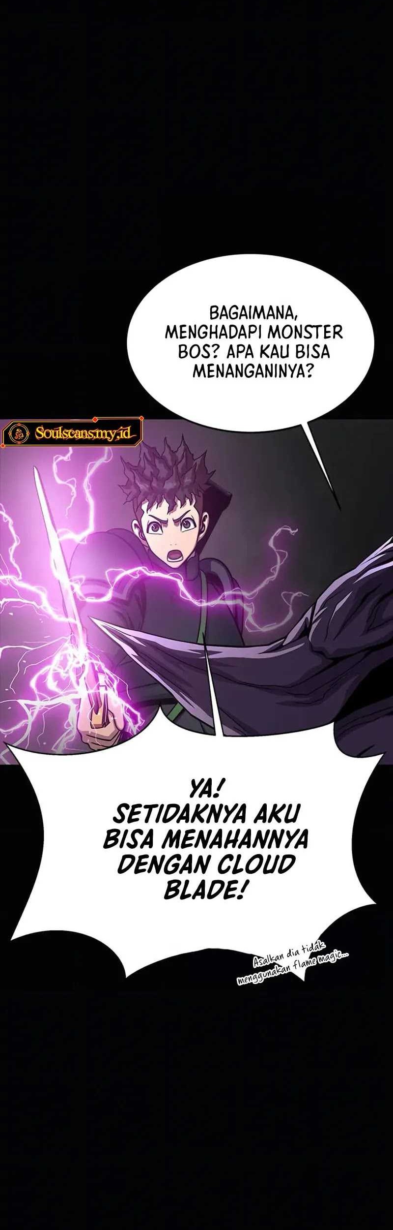 Chapter 70 - halaman 121