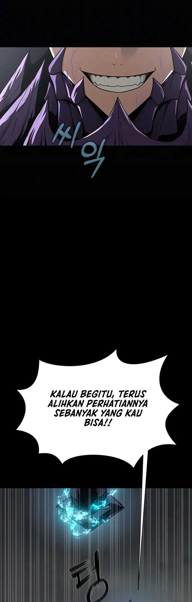 Chapter 70 - halaman 122