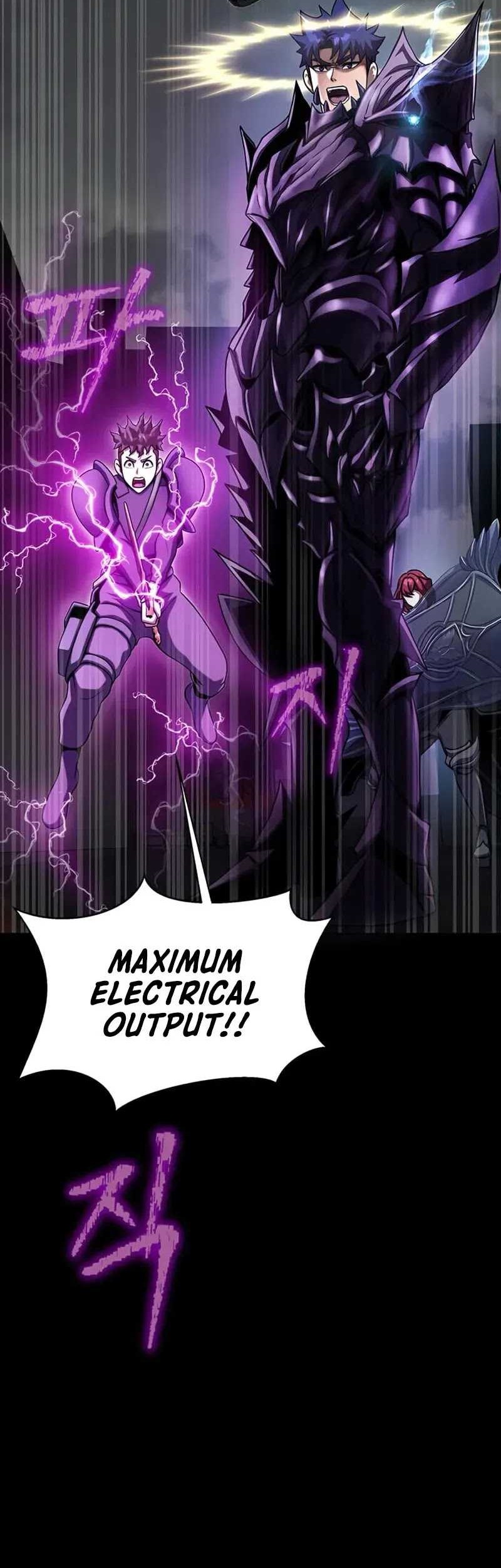Chapter 70 - halaman 123