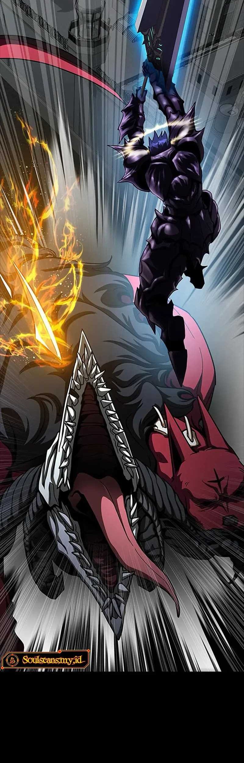 Chapter 70 - halaman 131