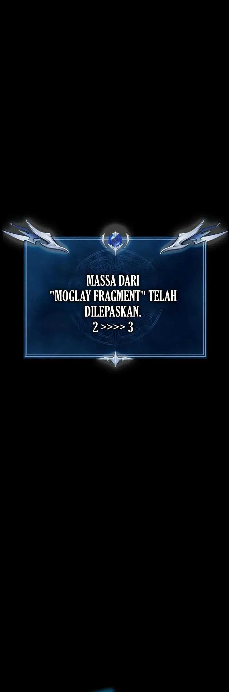 Chapter 70 - halaman 132