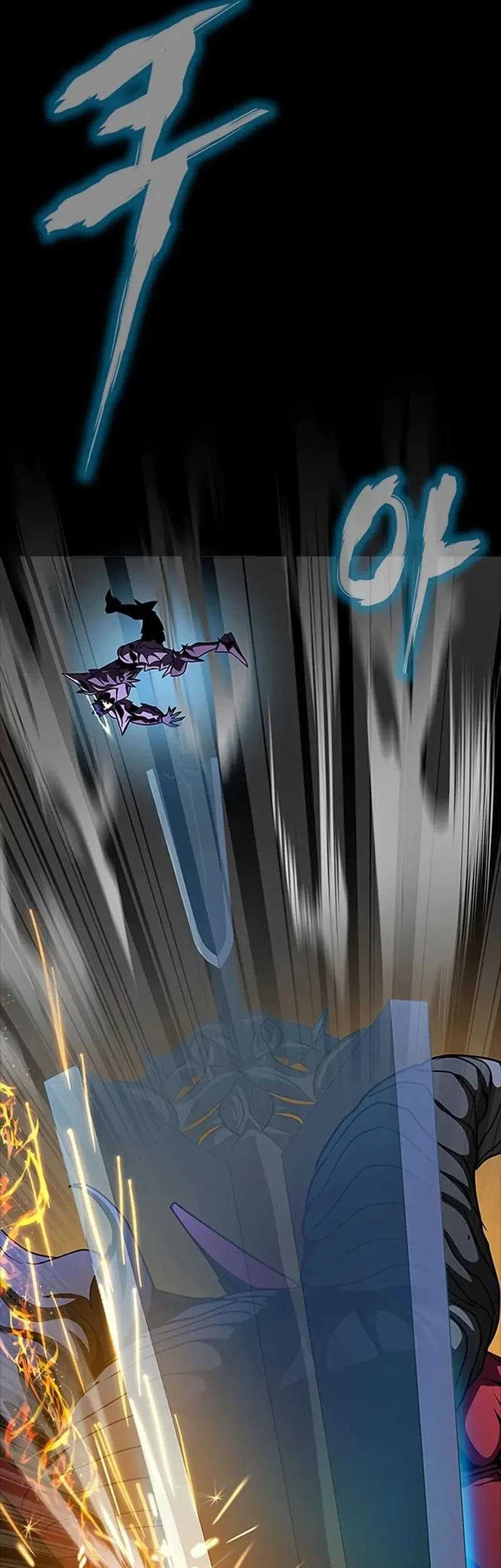 Chapter 70 - halaman 133