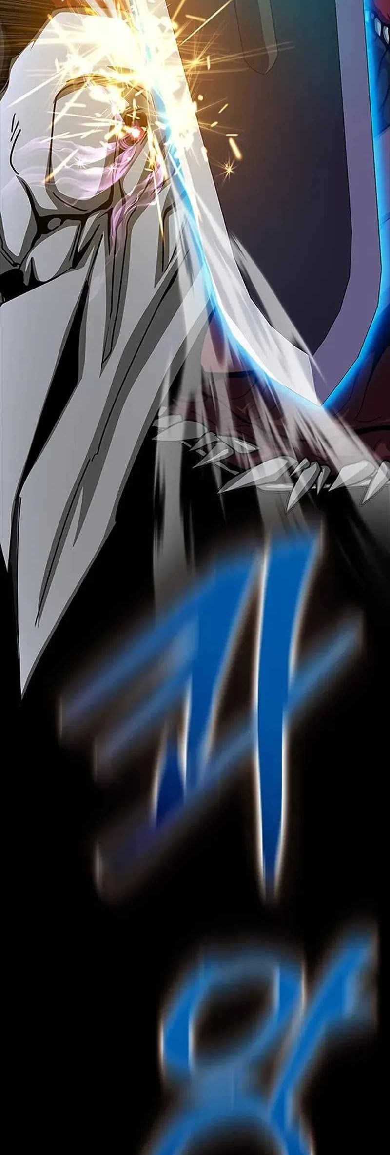 Chapter 70 - halaman 134