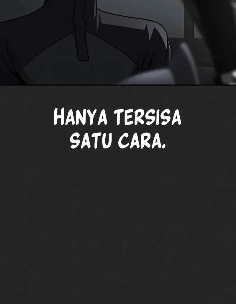Chapter 70 - halaman 14