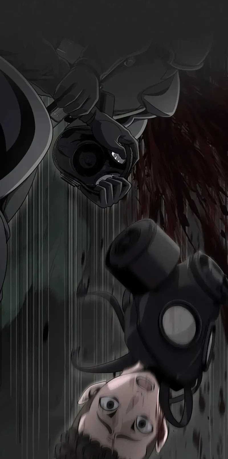 Chapter 70 - halaman 16
