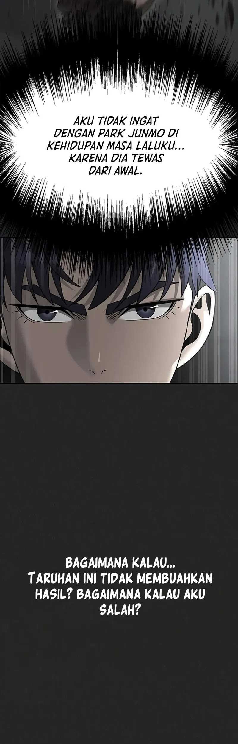 Chapter 70 - halaman 17