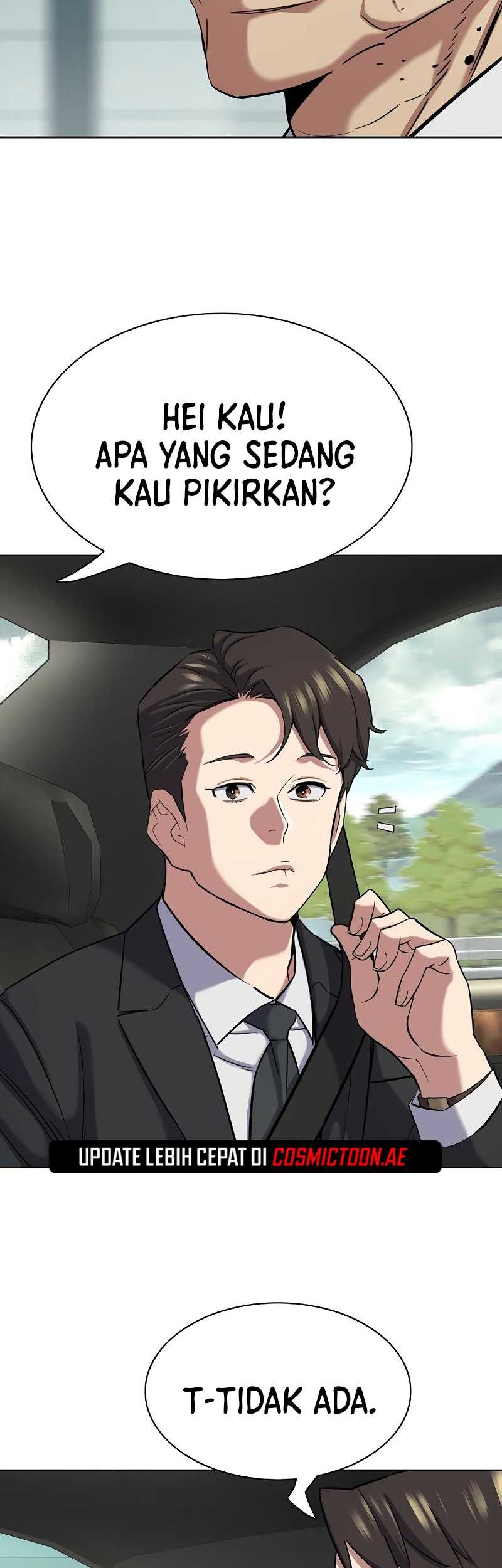 Chapter 146 - halaman 52