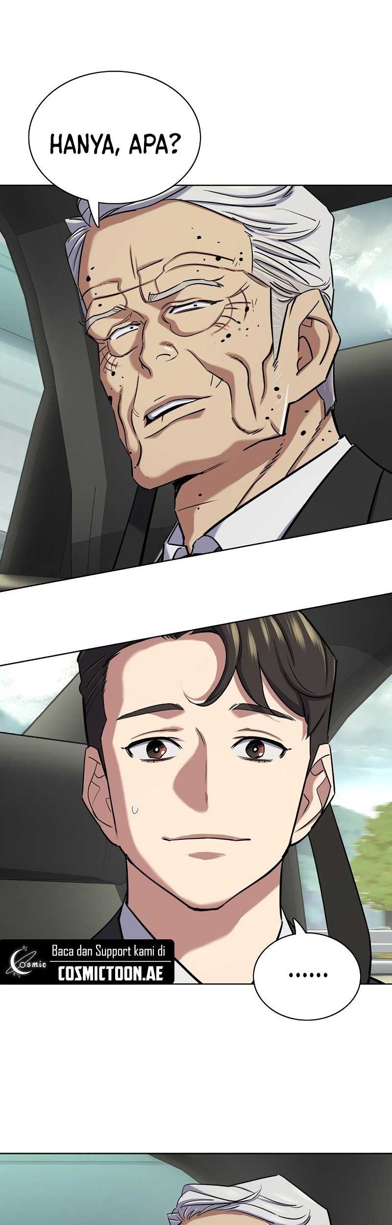Chapter 146 - halaman 54