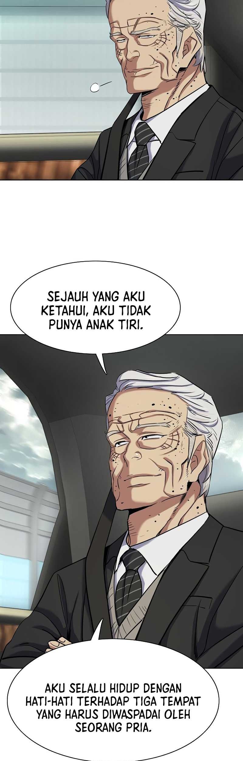 Chapter 146 - halaman 55