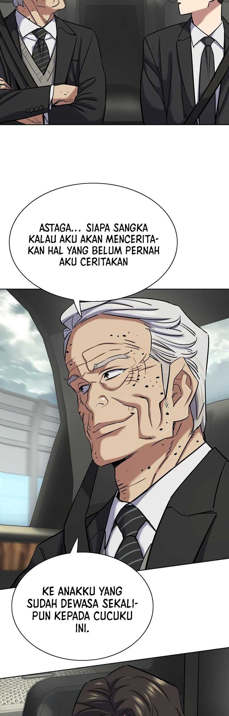 Chapter 146 - halaman 58
