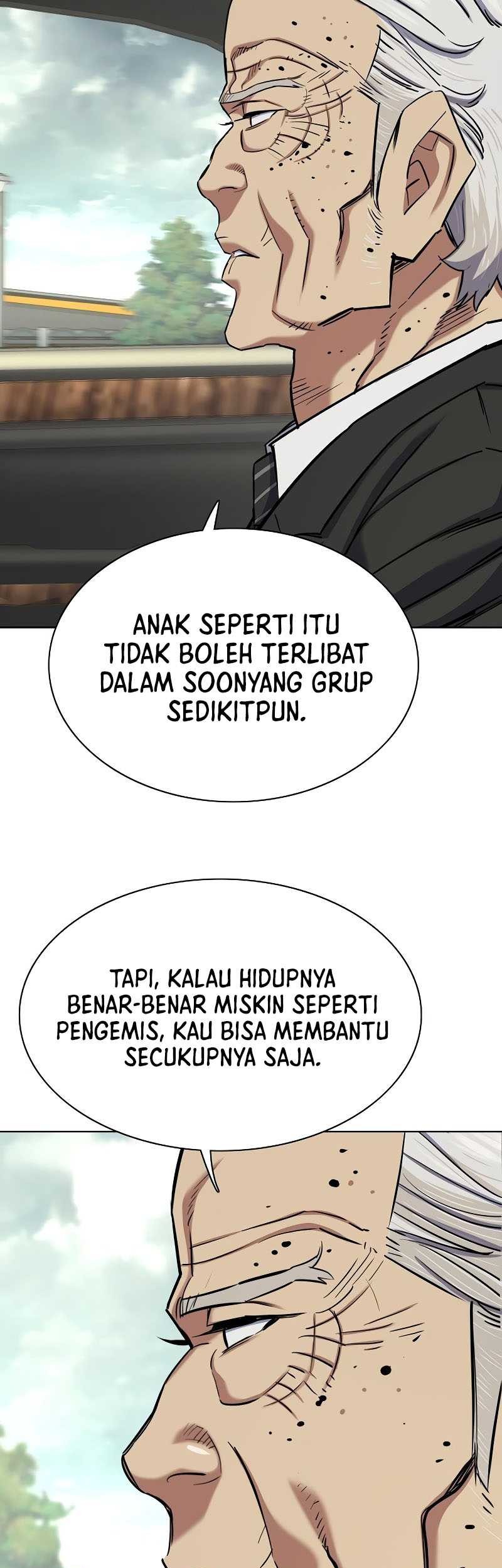 Chapter 146 - halaman 61