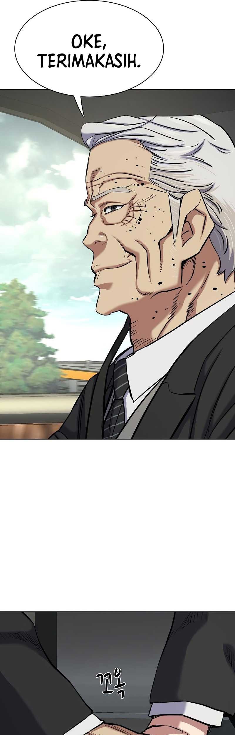 Chapter 146 - halaman 63