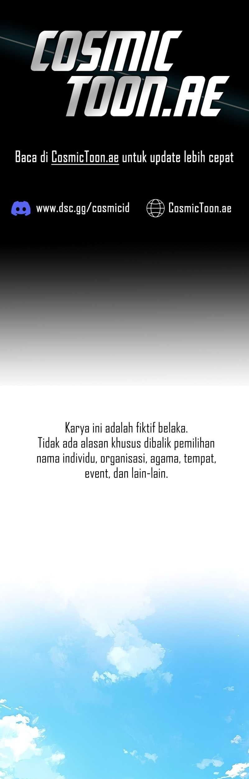 Chapter 146 - halaman 3