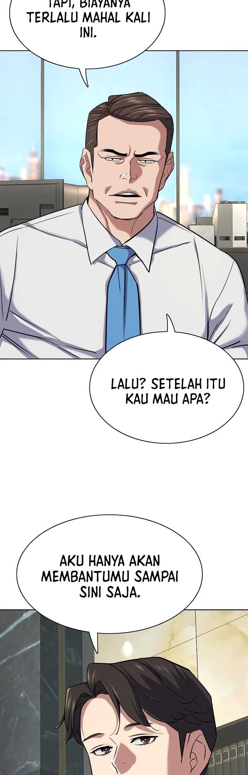 Chapter 146 - halaman 6