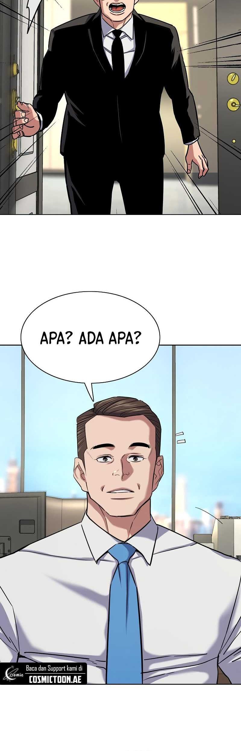 Chapter 146 - halaman 8