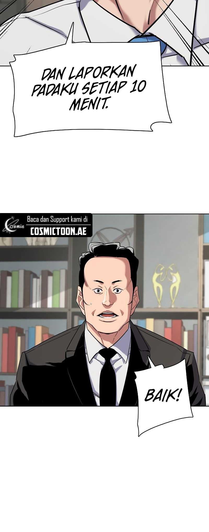 Chapter 146 - halaman 14