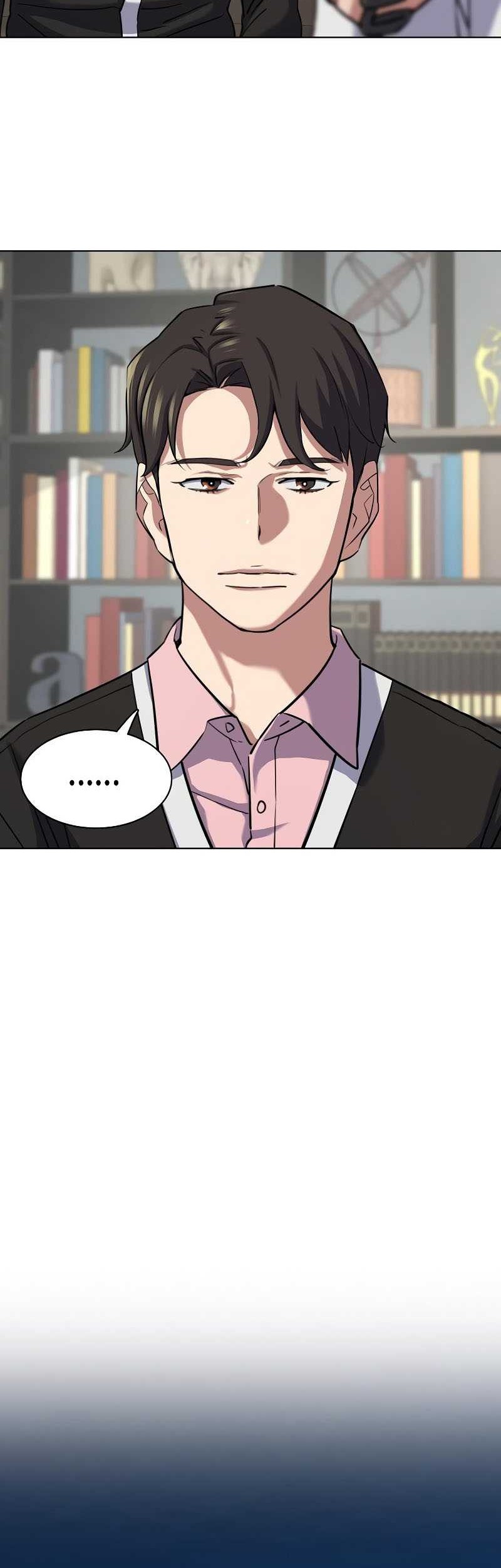 Chapter 146 - halaman 16