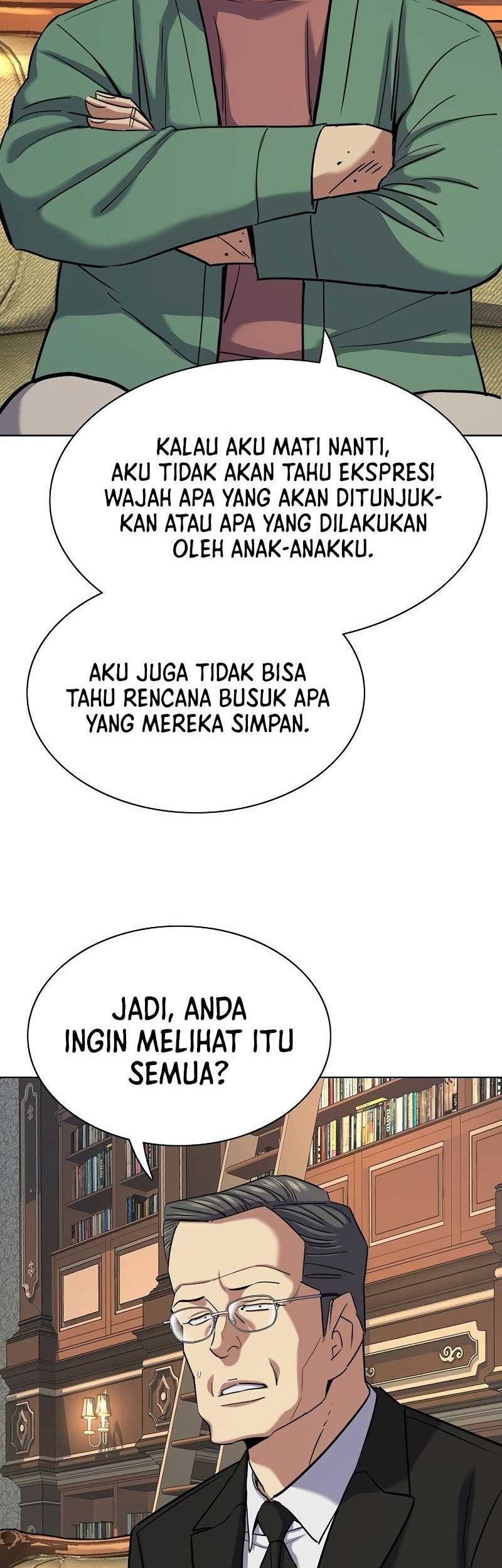 Chapter 146 - halaman 24