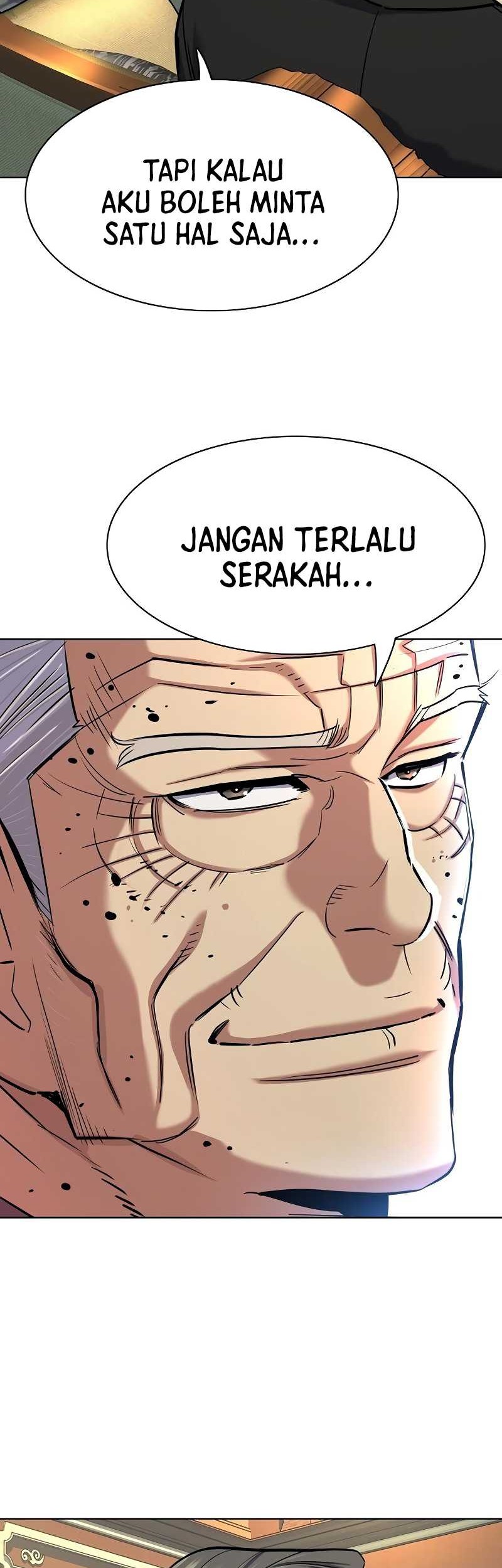 Chapter 146 - halaman 34