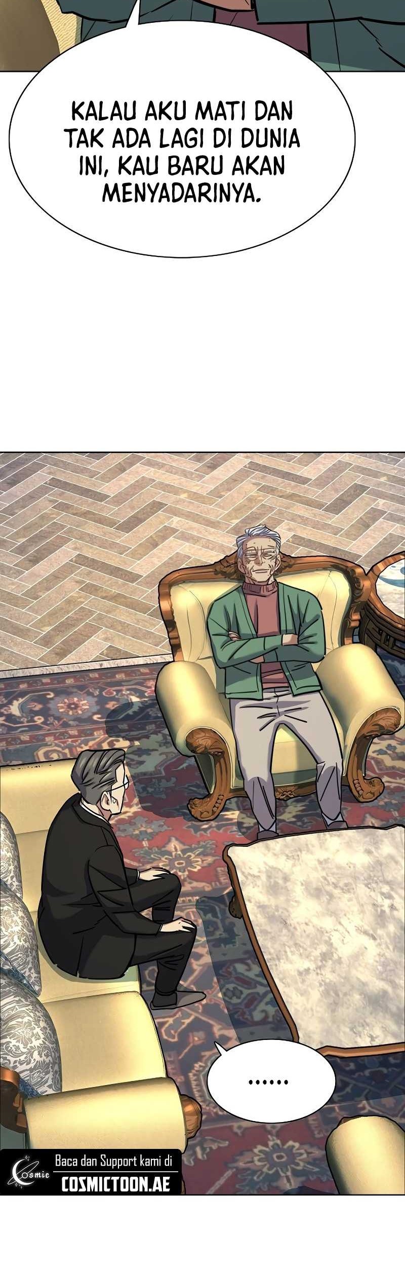 Chapter 146 - halaman 36