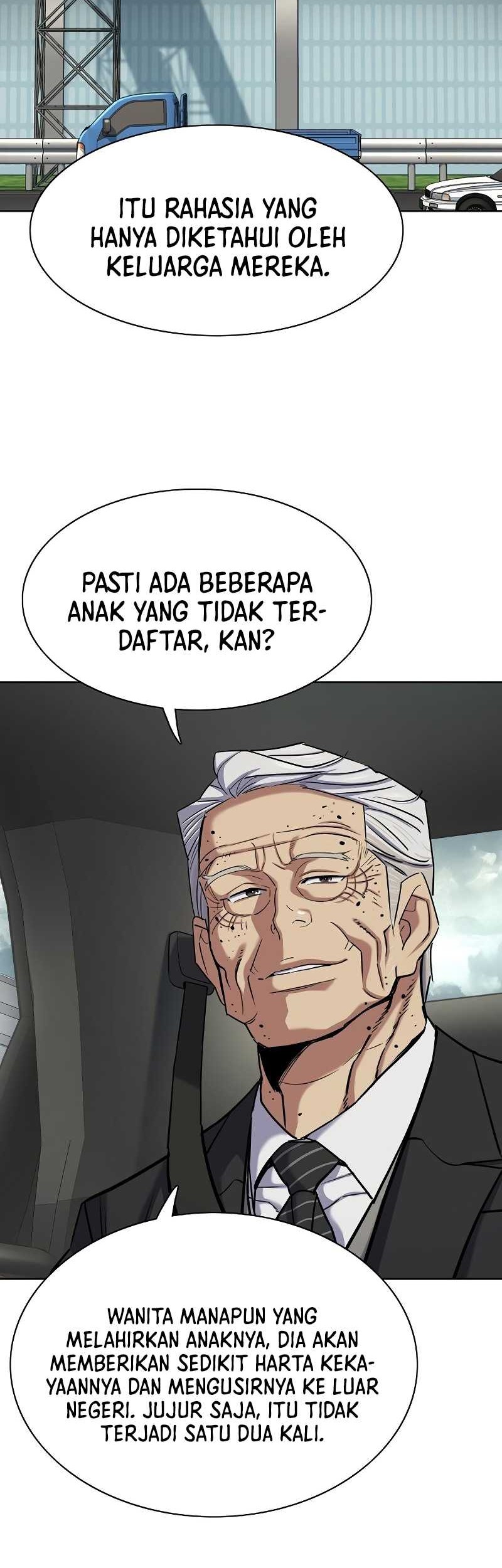 Chapter 146 - halaman 46