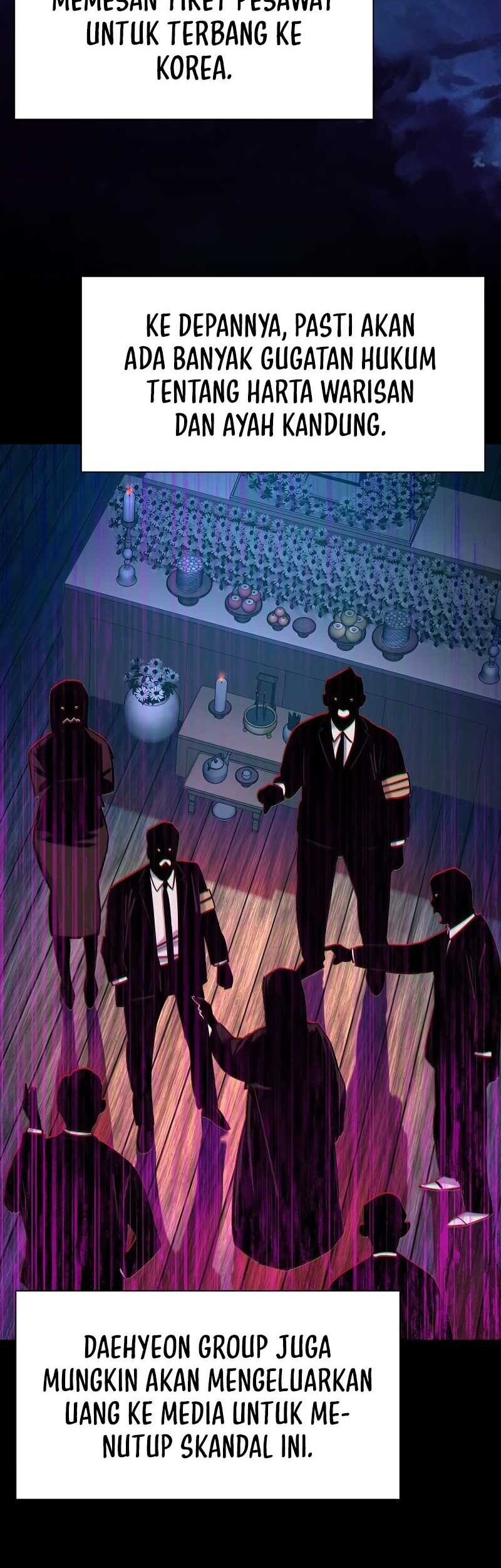 Chapter 146 - halaman 48