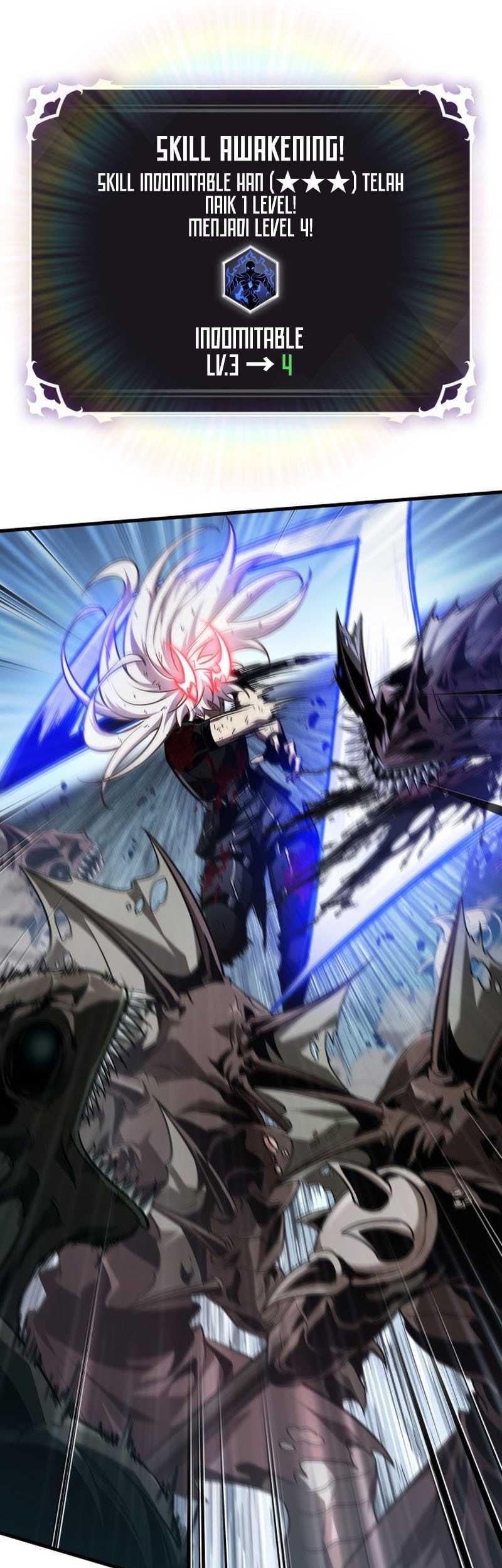 Chapter 143 - halaman 40