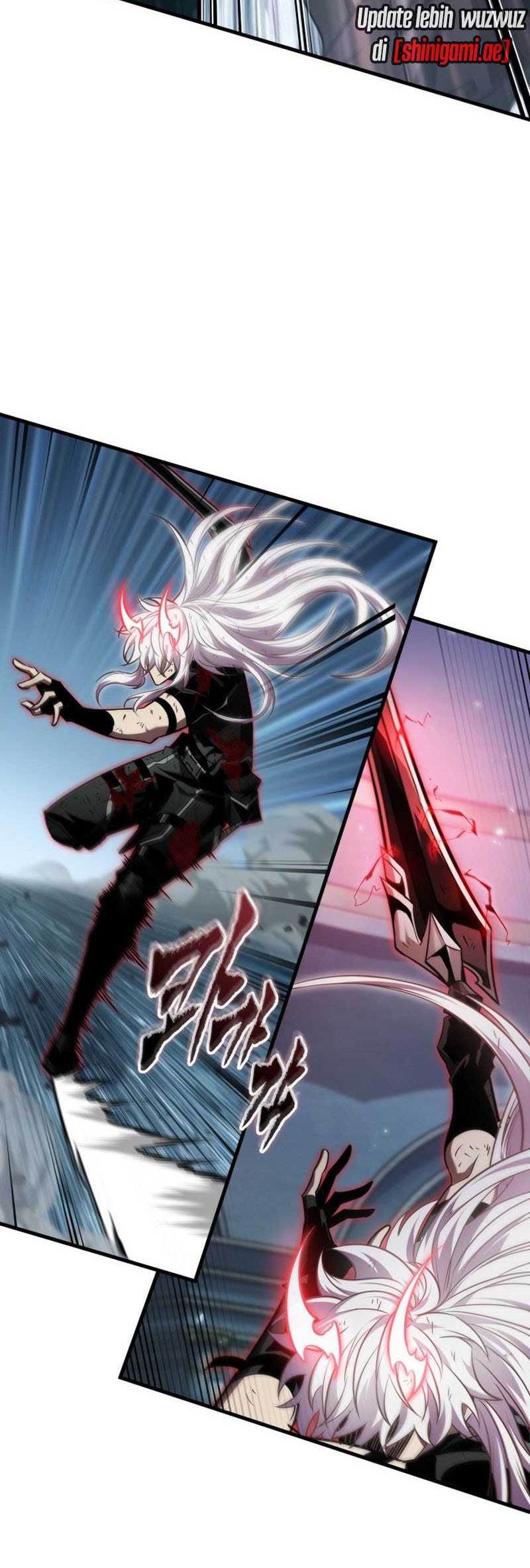 Chapter 143 - halaman 41