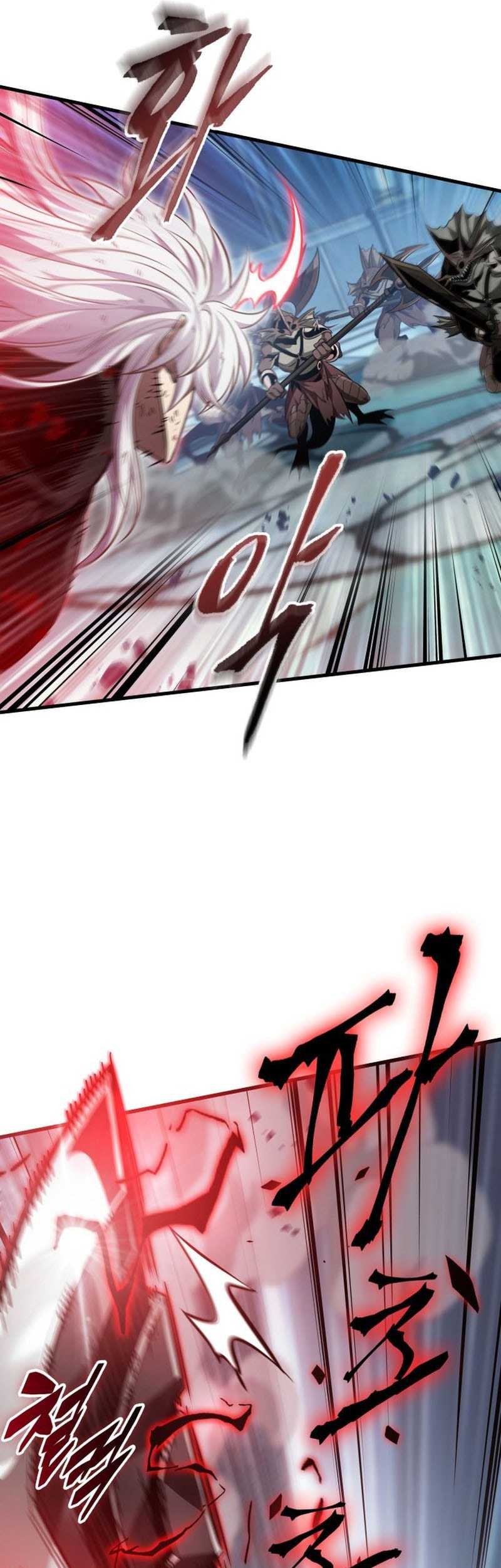 Chapter 143 - halaman 42