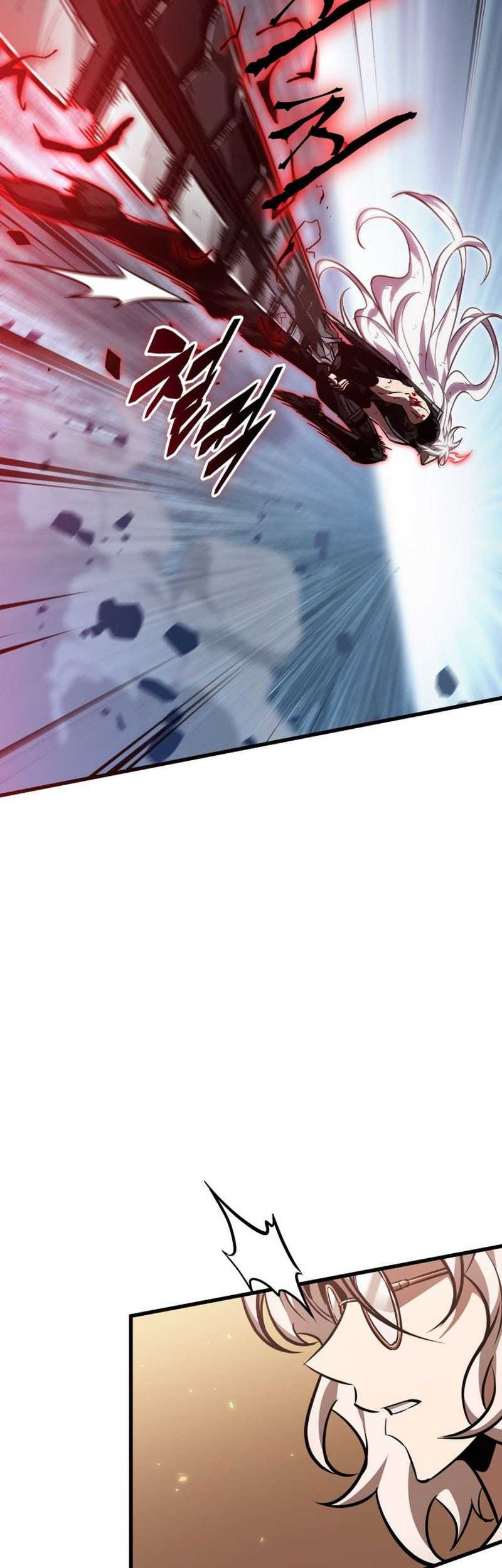 Chapter 143 - halaman 43