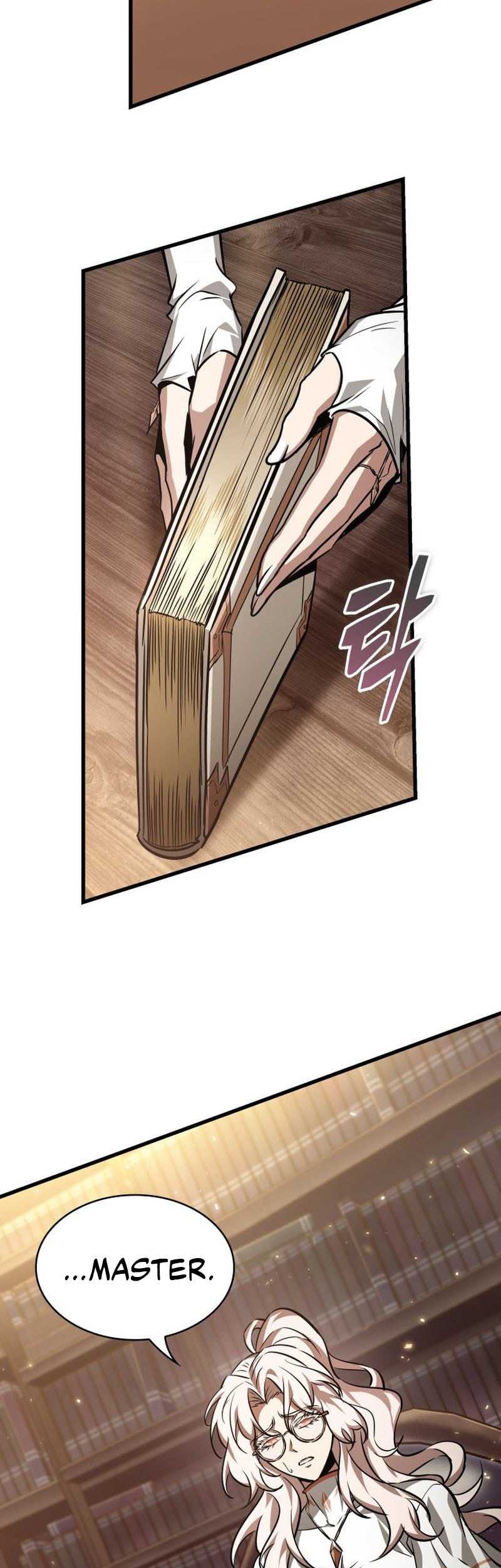 Chapter 143 - halaman 44