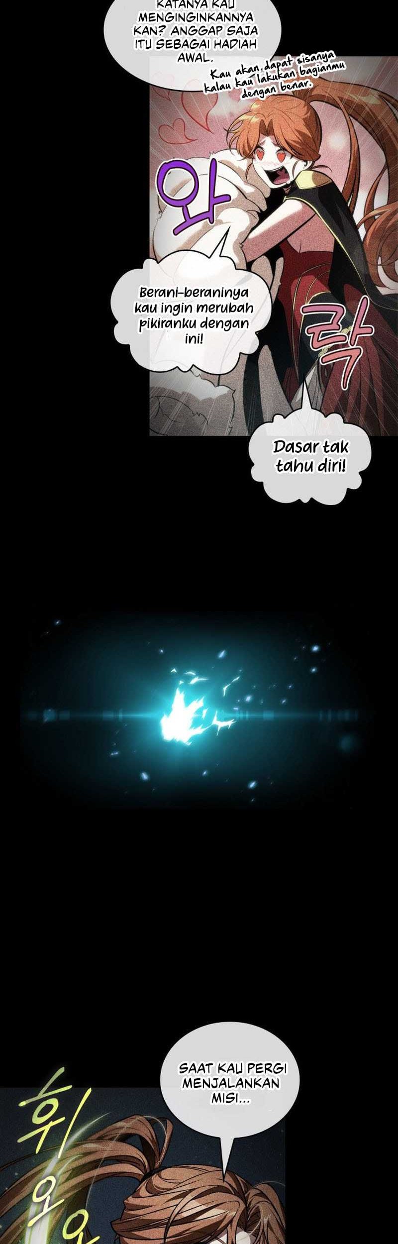 Chapter 143 - halaman 59