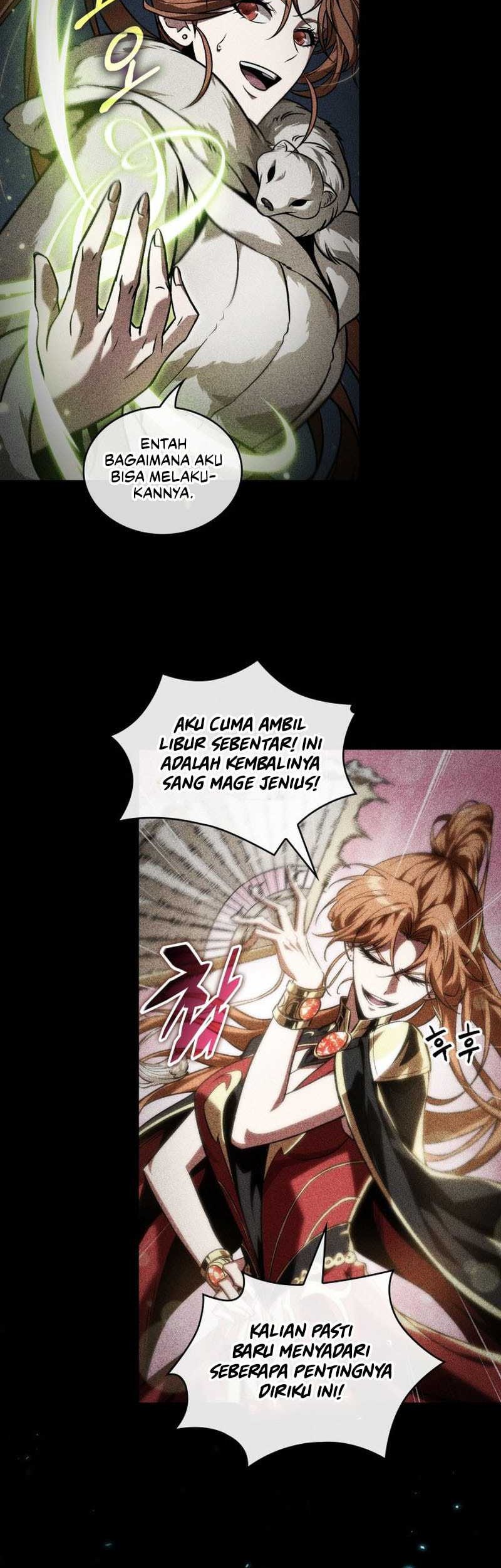 Chapter 143 - halaman 60